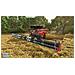 Farming Simulator 25 - Foto miniatura 6