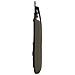 Testiera sospesa Con luce LED Grigio Similpelle - Foto miniatura 7
