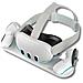 Docking Station Per Occhiali Meta Quest 3 | - Foto miniatura 1