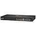 Aruba Networking CX 6000 24p 10M / 100M / 1G 4p SFP 1G Switch - Foto miniatura 2