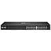 Aruba Networking CX 6000 24p 10M / 100M / 1G 4p SFP 1G Switch - Foto miniatura 1
