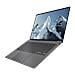 Zenbook A14 UX3407NA-QD140W Copilot+ PC Snapdragon X2E-88-100 Computer portatile 35,6 cm (14") WUXGA 32 GB LPDDR5x-SDRAM 1 TB SSD Wi-Fi 7 (802.11be) Windows 11 Home Grigio - Foto miniatura 3