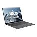 Zenbook A14 UX3407NA-QD140W Copilot+ PC Snapdragon X2E-88-100 Computer portatile 35,6 cm (14") WUXGA 32 GB LPDDR5x-SDRAM 1 TB SSD Wi-Fi 7 (802.11be) Windows 11 Home Grigio - Foto miniatura 5