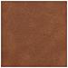 Sedie da pranzo 4 pcs Similpelle Marrone 57 x 50 x 85 cm - Foto miniatura 7