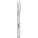 Uniq Combat Active Magclick Custodia Di Ricarica Per Iphone 16 Pro, Bianca - Foto miniatura 4