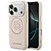 Custodia Per Iphone 17 Pro Max, Rosa Karl Lagerfeld - Foto miniatura 2