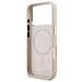 Custodia Per Iphone 17 Pro Max, Rosa Karl Lagerfeld - Foto miniatura 7