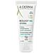 Aderma Biology Ac Hydra Crema Compensatrice Ultra Lenitiva 40 ml - Foto miniatura 1