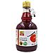 Acidulato di Umeboshi 250 ml - Foto miniatura 1