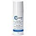 Ceramol Gel Viso 50 ml - Foto miniatura 1