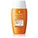 Sun System Water Touch Color Fluido SPF50+ 50 ml - Foto miniatura 1