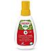 Zanzaker Family Spray 100 ml - Foto miniatura 1