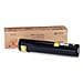 106R00655 Toner Originale Giallo per Phaser 7750 / 7750B Capacità 22000 Pagine - Foto miniatura 2