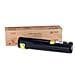 106R00655 Toner Originale Giallo per Phaser 7750 / 7750B Capacità 22000 Pagine - Foto miniatura 1