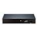 Switch DES-1100-16 EasySmart 16 Porte Gigabit Rame Managed - Foto miniatura 2