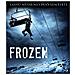 Brd Frozen - Foto miniatura 1