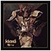Cd Behemoth - The Satanist - Foto miniatura 1
