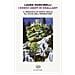Laura Mancinelli - I dodici abati di Challant - Foto miniatura 3