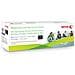TONER - 003R99786 per CB540A Nero per HP Colour LaserJet CM1415 Series Capacità 2200 Pagine - Foto miniatura 4