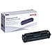 TONER - 003R99786 per CB540A Nero per HP Colour LaserJet CM1415 Series Capacità 2200 Pagine - Foto miniatura 6