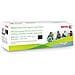 TONER - 003R99786 per CB540A Nero per HP Colour LaserJet CM1415 Series Capacità 2200 Pagine - Foto miniatura 2