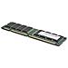 Modulo di Memoria DDR3 16 GB Velocità 1333 MHz 00D7096 - Foto miniatura 1