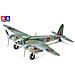 De Havilland Mosquito B Mk. I / PR Mk. IV 1:72 - Foto miniatura 1