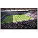 PC - Pes 2011 Pro Evolution Soccer 2011 - Foto miniatura 2
