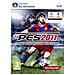 PC - Pes 2011 Pro Evolution Soccer 2011 - Foto miniatura 1