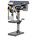Trapano Radiale RB 6T - Foratura Max Ø 16 Mm 750 W - Foto miniatura 1