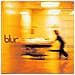 Blur - Blur (Special Edition) (2 Lp)  - Foto miniatura 1