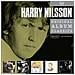 Cd Nilsson Harry - Original Album Class. - Foto miniatura 1
