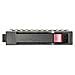 1tb 6g Sata 7.2k 2.5in 512e Sc - Foto miniatura 2