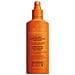 Latte Spray Superabbronzante Idratante SPF 6 200 ml - Foto miniatura 4