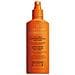 Latte Spray Superabbronzante Idratante SPF 6 200 ml - Foto miniatura 3