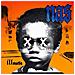Nas - Illmatic Xx - Foto miniatura 1