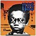 Nas - Illmatic Xx - Foto miniatura 2