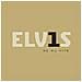 Elvis Presley - Elvis 30 #1 Hits (2 Lp)  - Foto miniatura 1
