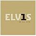 Elvis Presley - Elvis 30 #1 Hits (2 Lp)  - Foto miniatura 2