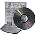 Kit di pulizia Avoid CD Skipping - Foto miniatura 1