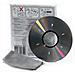 Kit di pulizia Avoid CD Skipping - Foto miniatura 3