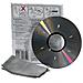 Kit di pulizia Avoid CD Skipping - Foto miniatura 2