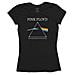Pink Floyd - Dsotm Refract (T-Shirt Donna Tg. L)  - Foto miniatura 1