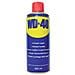 Svitol Professionale Lubrificante Spray Multiuso Doppia Azione 400ml - Foto miniatura 2
