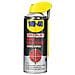 Svitol Professionale Lubrificante Spray Multiuso Doppia Azione 400ml - Foto miniatura 6