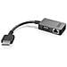 ThinkPad - Duplicatore di porte - per ThinkPad 11e Chromebook,  - Foto miniatura 1