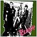 Clash (The) - The Clash - Foto miniatura 1