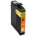 Cartuccia Compatibile Epson T1599 Orange R2000 - Foto miniatura 4