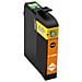 Cartuccia Compatibile Epson T1599 Orange R2000 - Foto miniatura 1