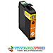 Cartuccia Compatibile Epson T1599 Orange R2000 - Foto miniatura 2